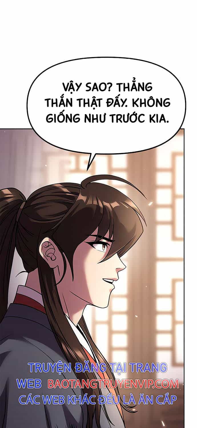 Ma Đạo Chuyển Sinh Ký - Chương 79 - ảnh 35