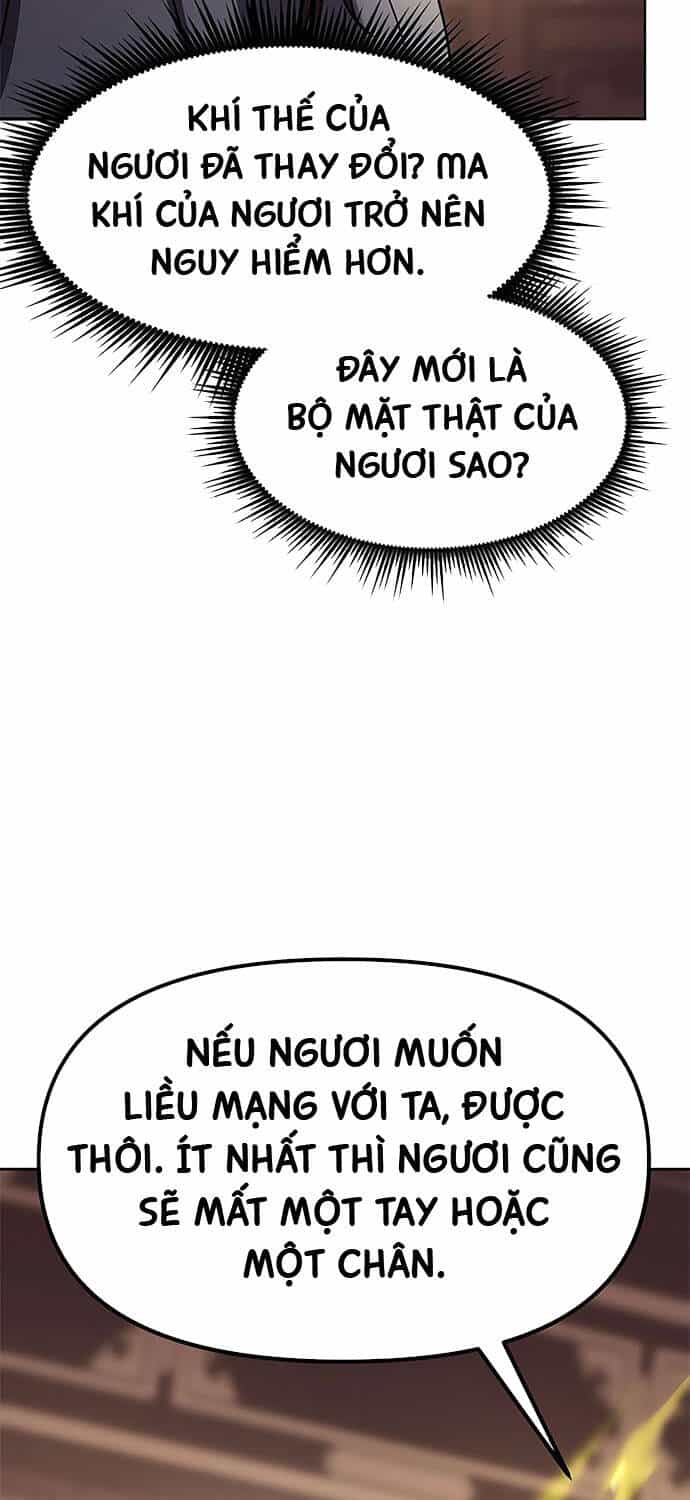 Ma Đạo Chuyển Sinh Ký - Chương 79 - ảnh 36