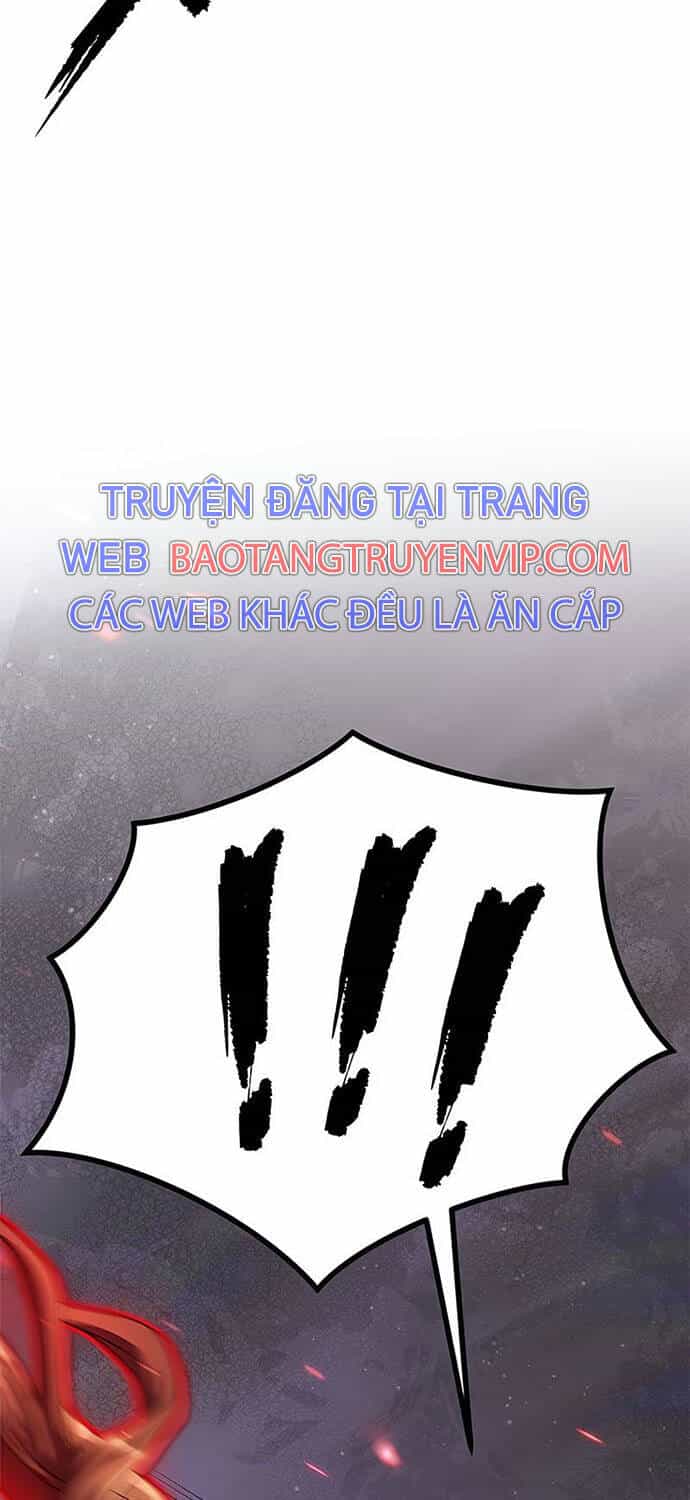 Ma Đạo Chuyển Sinh Ký - Chương 79 - ảnh 39
