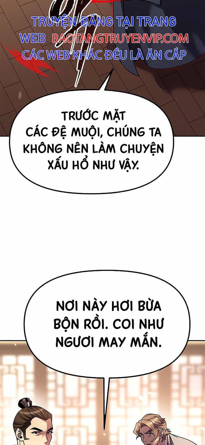 Ma Đạo Chuyển Sinh Ký - Chương 79 - ảnh 56