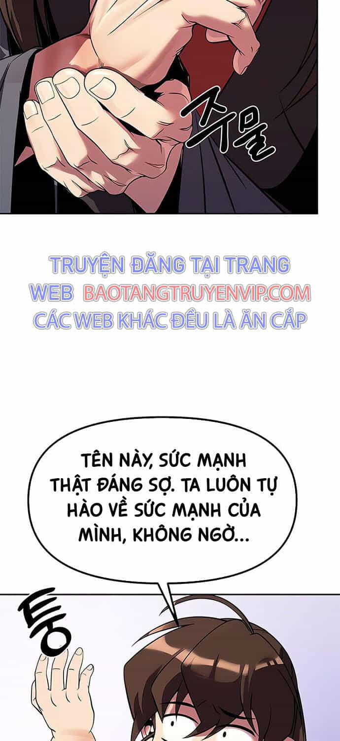 Ma Đạo Chuyển Sinh Ký - Chương 79 - ảnh 68