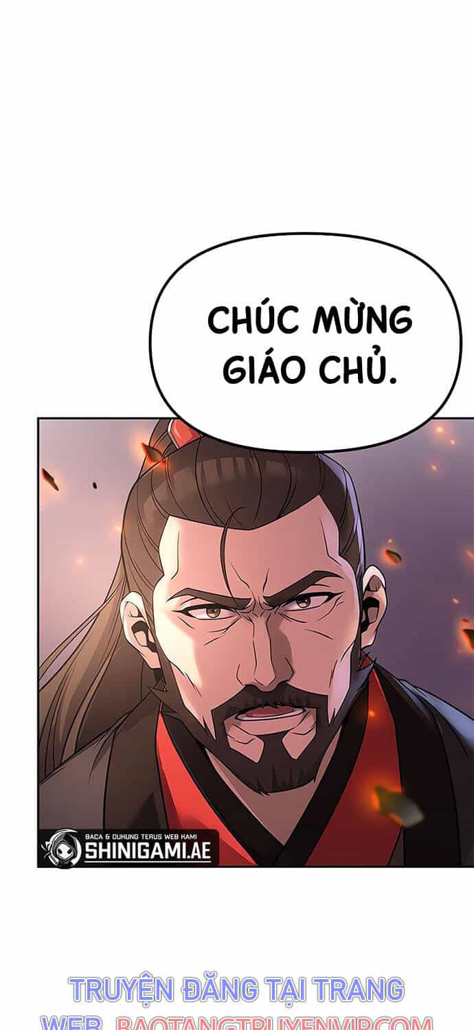 Ma Đạo Chuyển Sinh Ký - Chương 79 - ảnh 7
