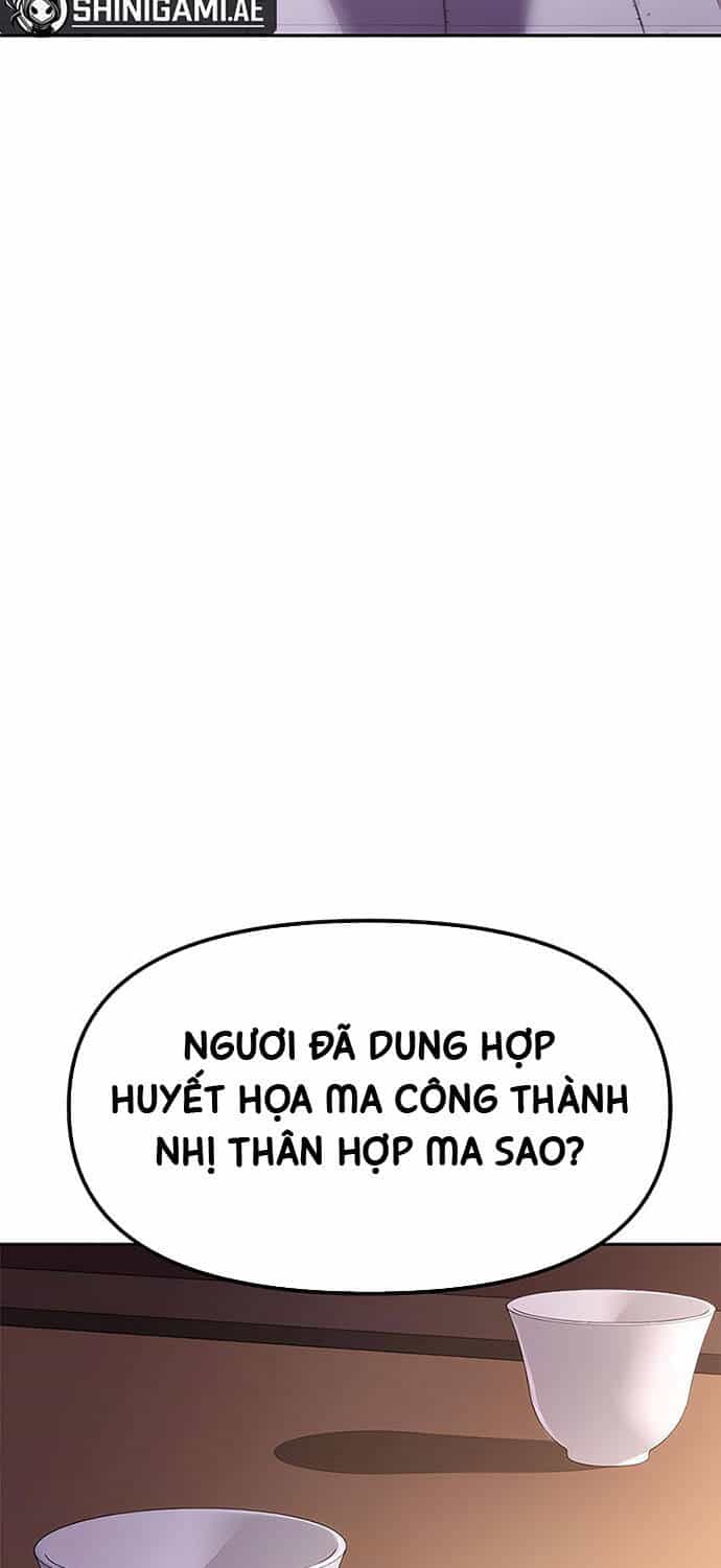 Ma Đạo Chuyển Sinh Ký - Chương 79 - ảnh 71