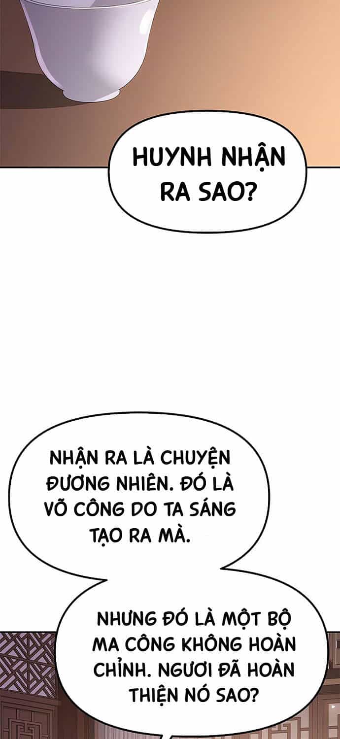 Ma Đạo Chuyển Sinh Ký - Chương 79 - ảnh 72