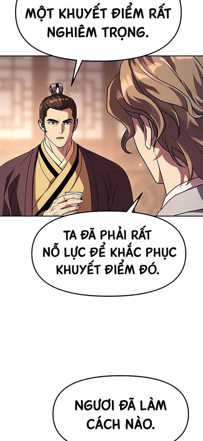 Ma Đạo Chuyển Sinh Ký - Chương 79 - ảnh 74