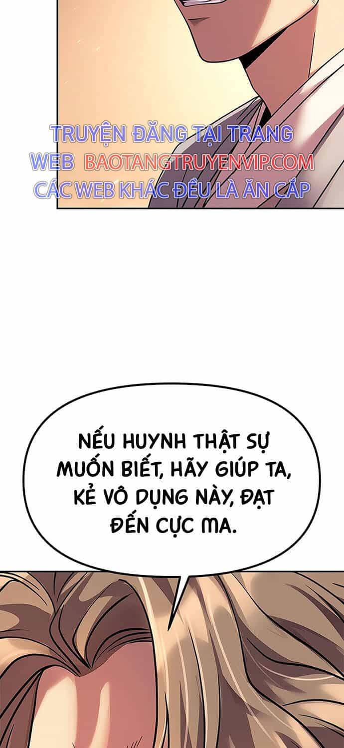 Ma Đạo Chuyển Sinh Ký - Chương 79 - ảnh 80
