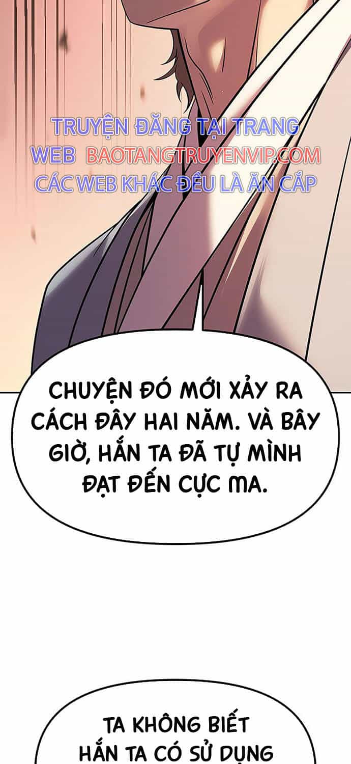 Ma Đạo Chuyển Sinh Ký - Chương 79 - ảnh 88