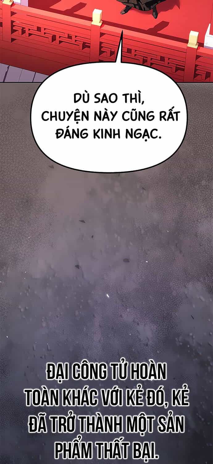Ma Đạo Chuyển Sinh Ký - Chương 79 - ảnh 9
