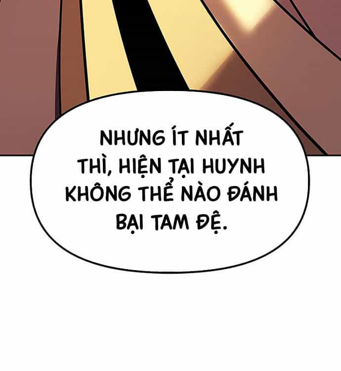 Ma Đạo Chuyển Sinh Ký - Chương 79 - ảnh 90
