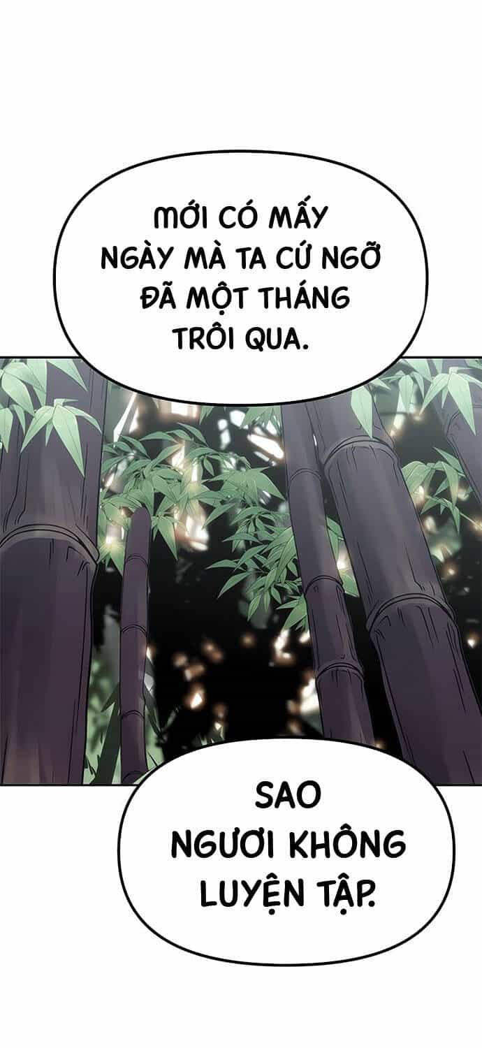 Ma Đạo Chuyển Sinh Ký - Chương 79 - ảnh 96