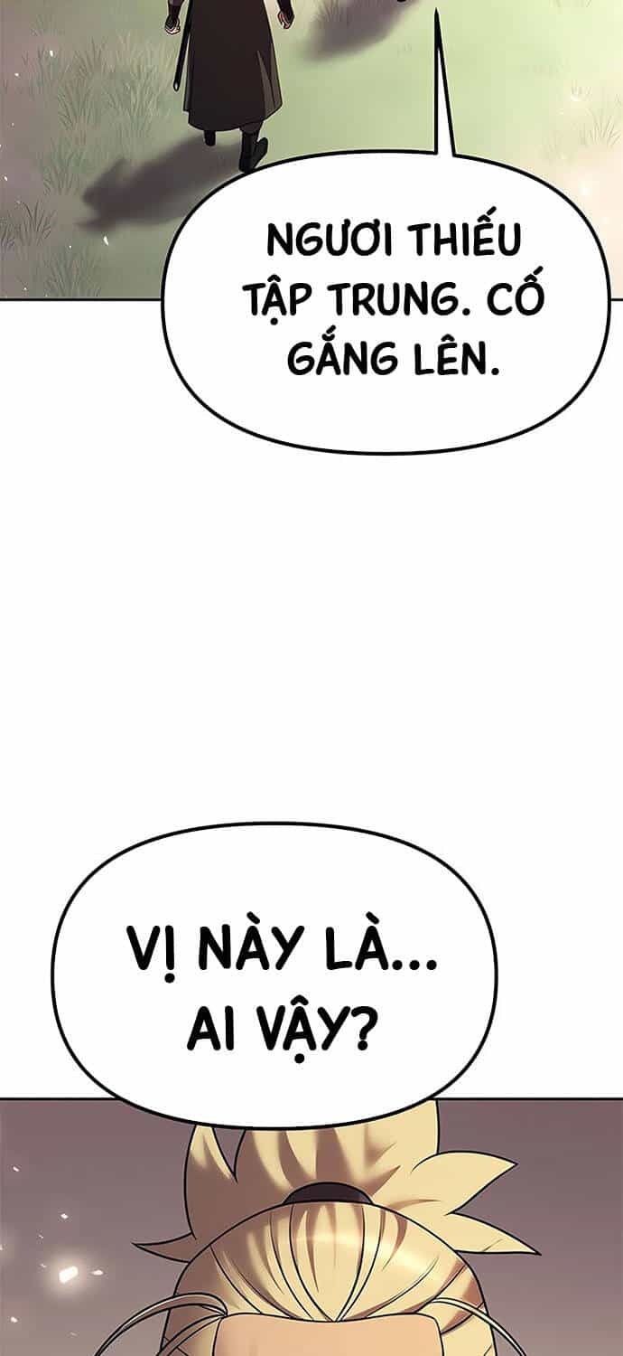 Ma Đạo Chuyển Sinh Ký - Chương 79 - ảnh 98