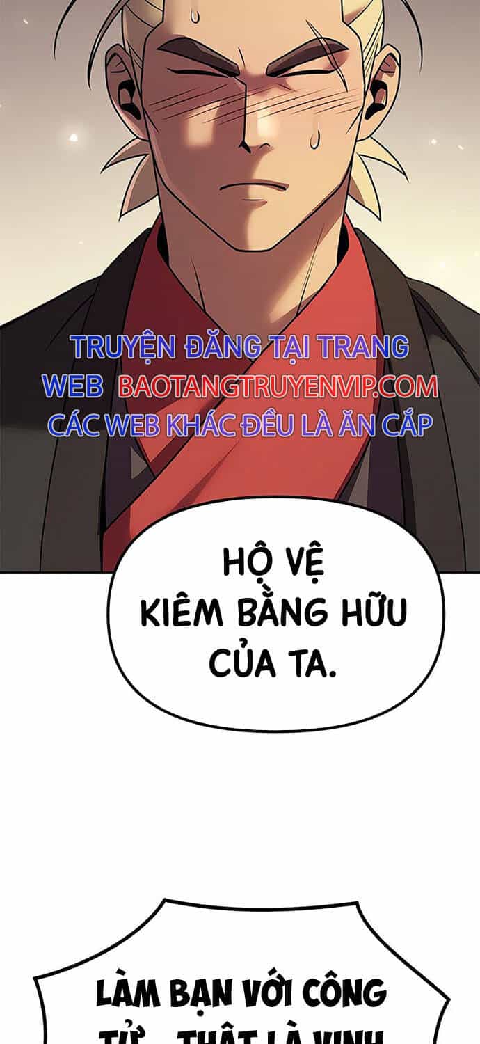 Ma Đạo Chuyển Sinh Ký - Chương 79 - ảnh 99