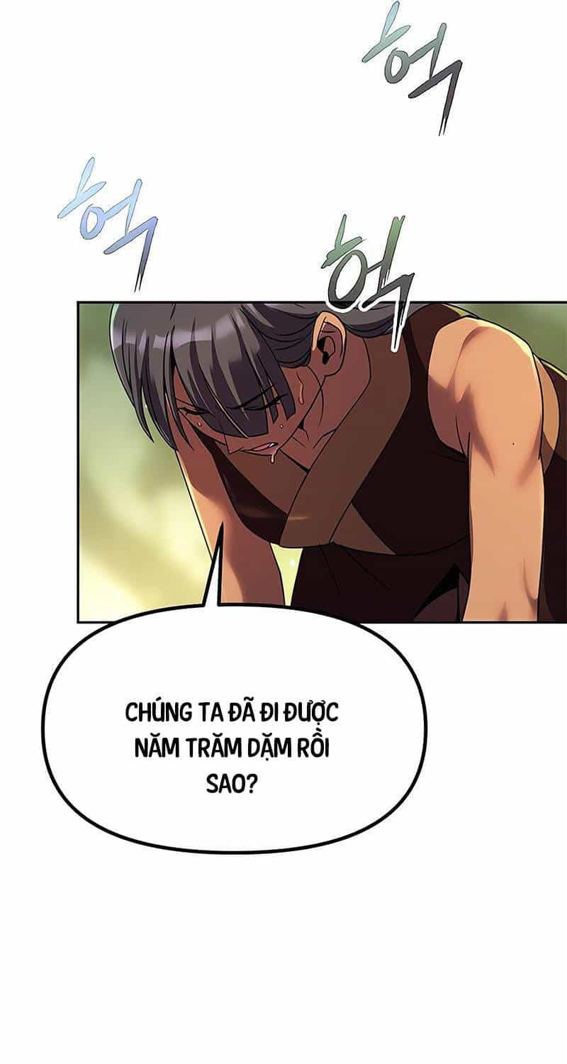 Ma Đạo Chuyển Sinh Ký - Chương 80 - ảnh 100