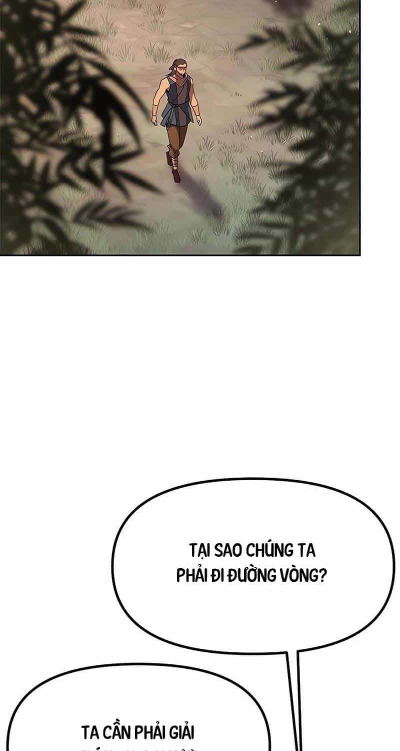 Ma Đạo Chuyển Sinh Ký - Chương 80 - ảnh 102
