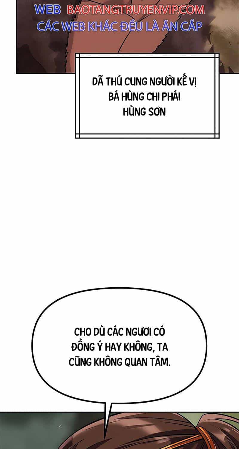 Ma Đạo Chuyển Sinh Ký - Chương 80 - ảnh 105
