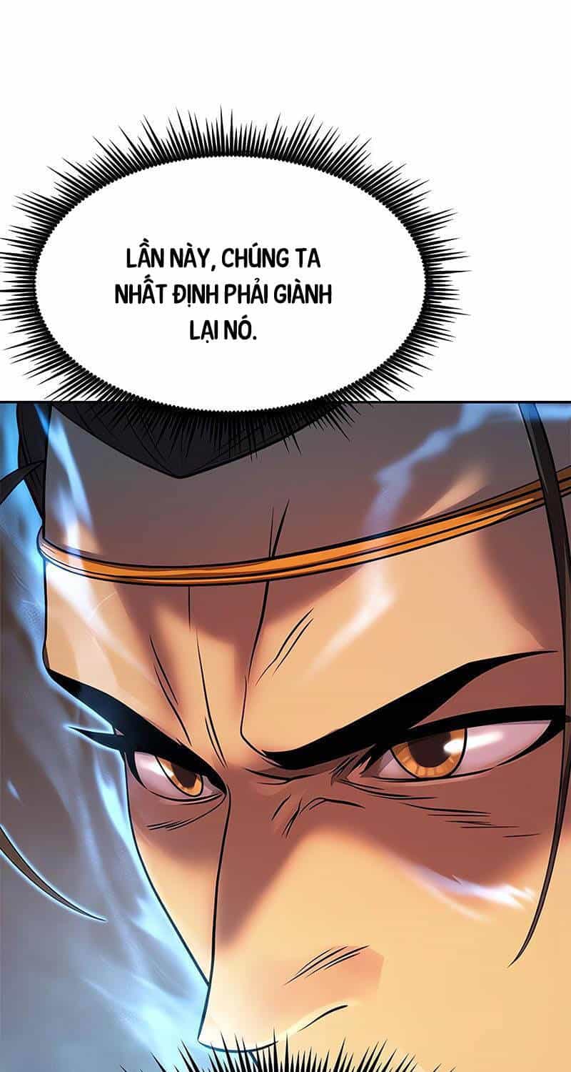 Ma Đạo Chuyển Sinh Ký - Chương 80 - ảnh 120