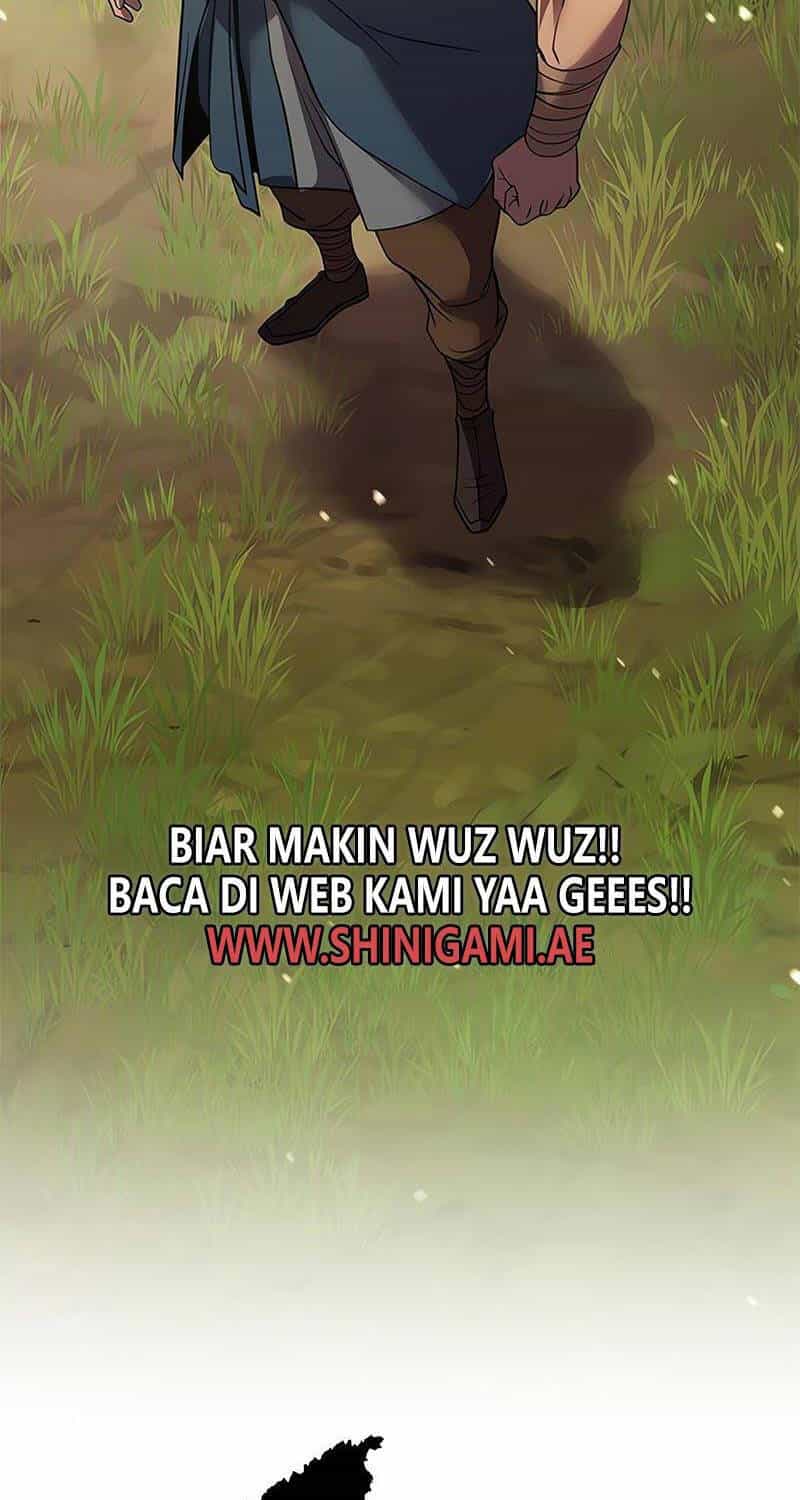 Ma Đạo Chuyển Sinh Ký - Chương 80 - ảnh 130