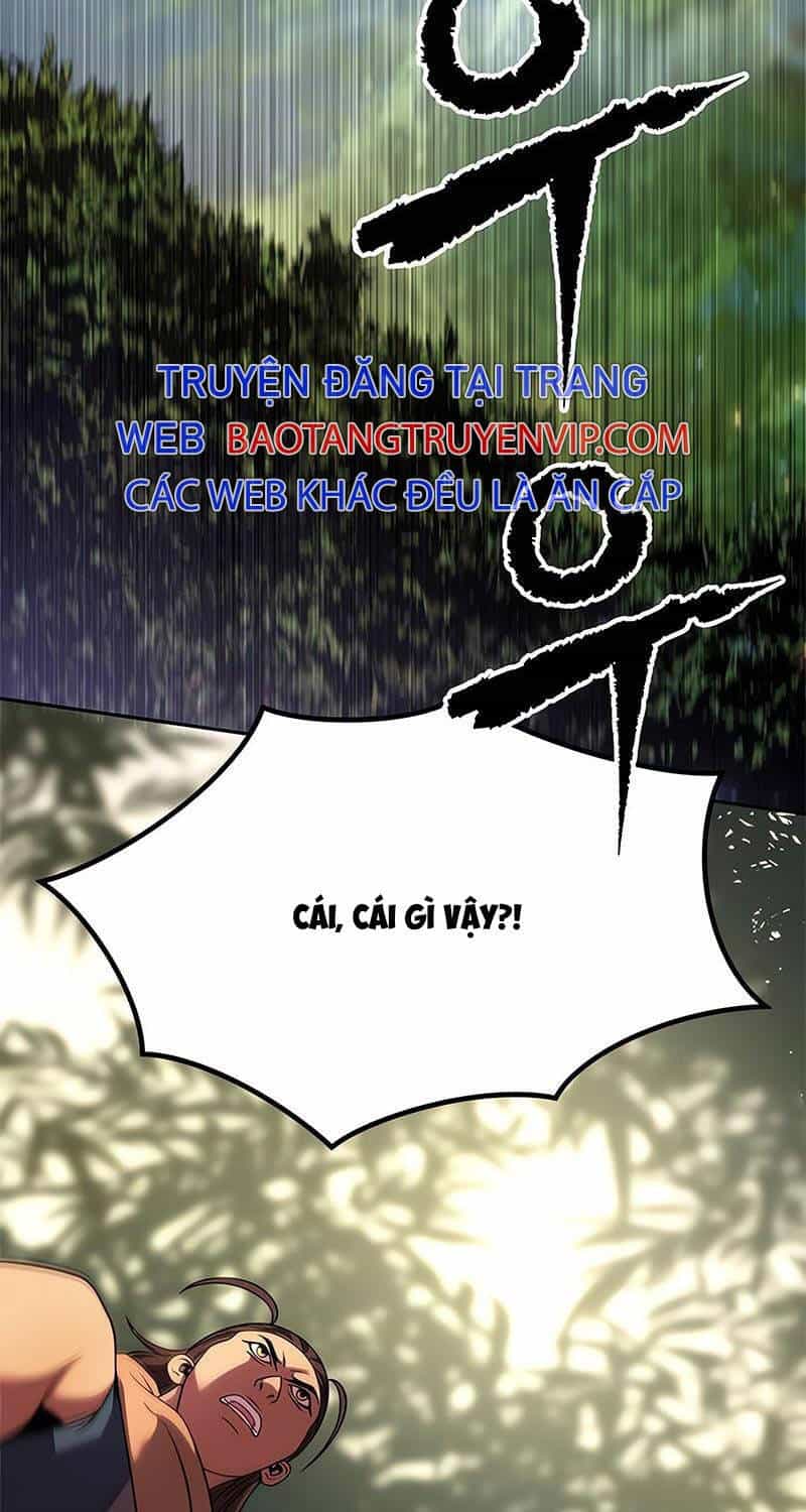 Ma Đạo Chuyển Sinh Ký - Chương 80 - ảnh 132