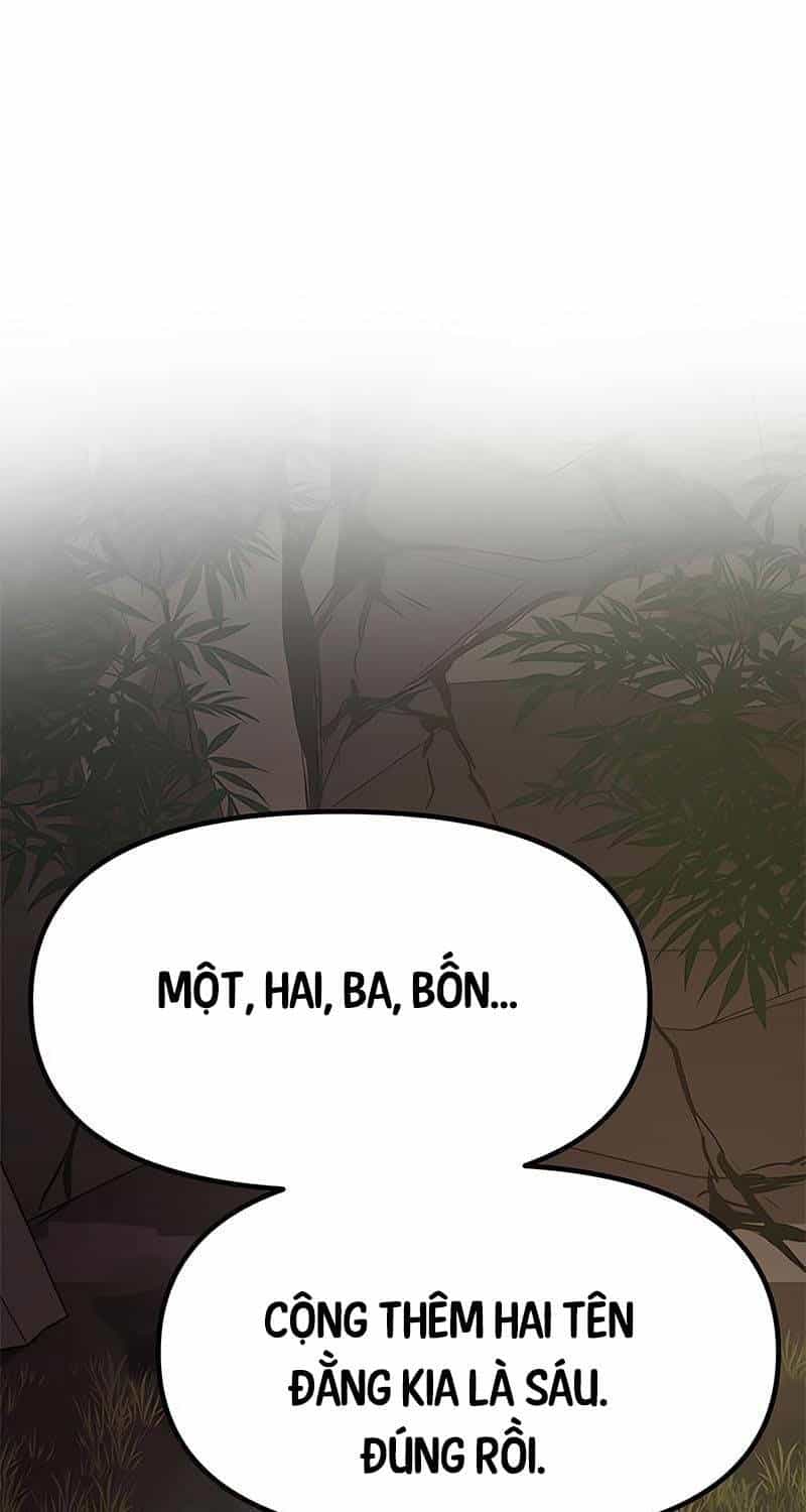 Ma Đạo Chuyển Sinh Ký - Chương 80 - ảnh 139