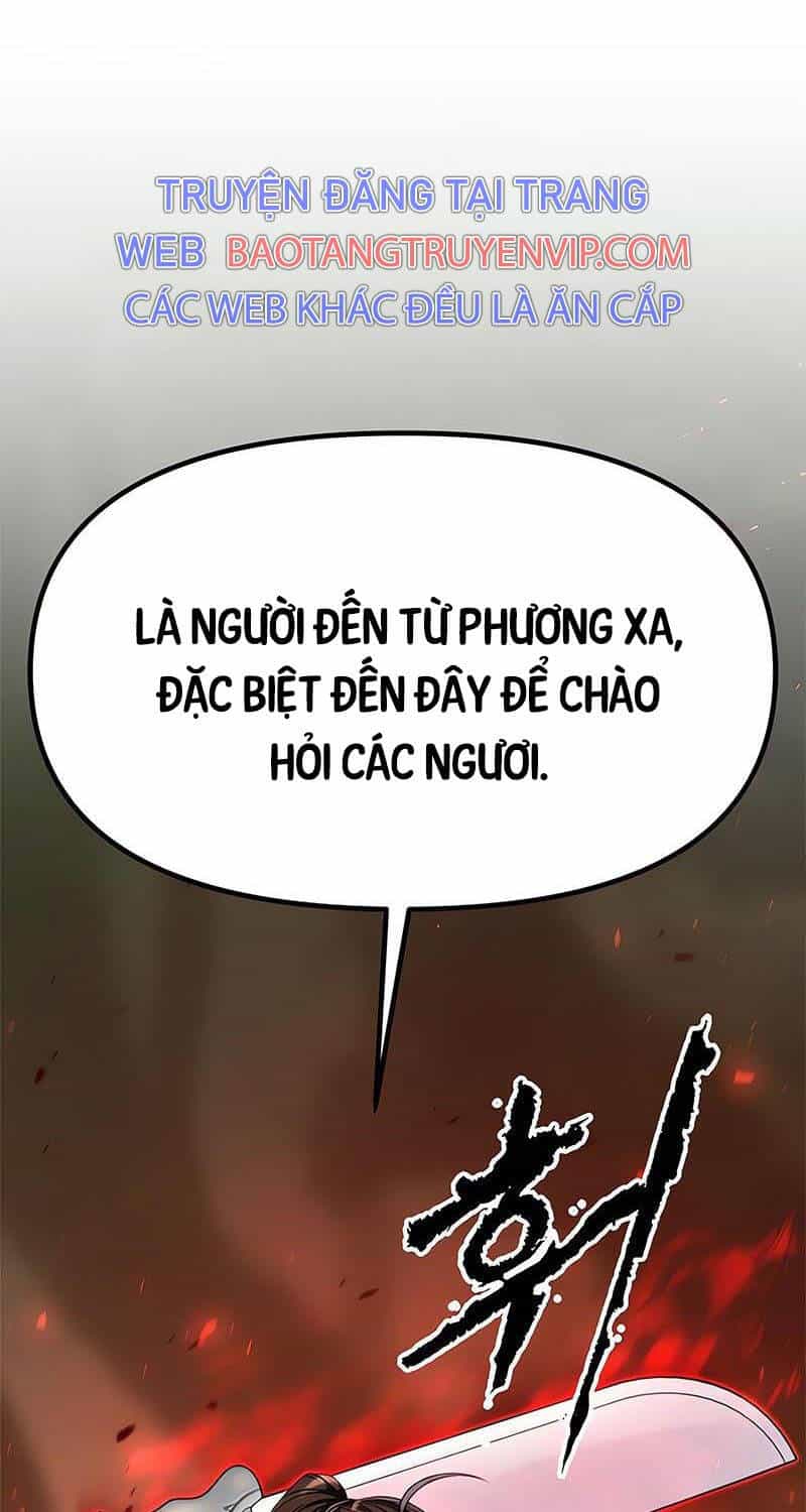 Ma Đạo Chuyển Sinh Ký - Chương 80 - ảnh 146