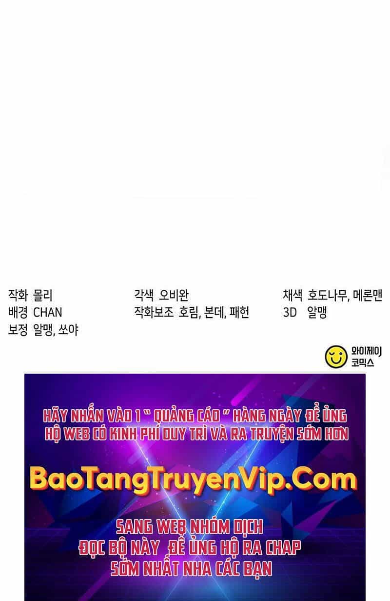 Ma Đạo Chuyển Sinh Ký - Chương 80 - ảnh 149