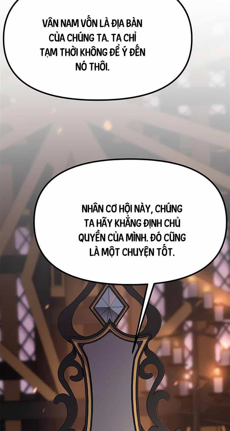 Ma Đạo Chuyển Sinh Ký - Chương 80 - ảnh 22