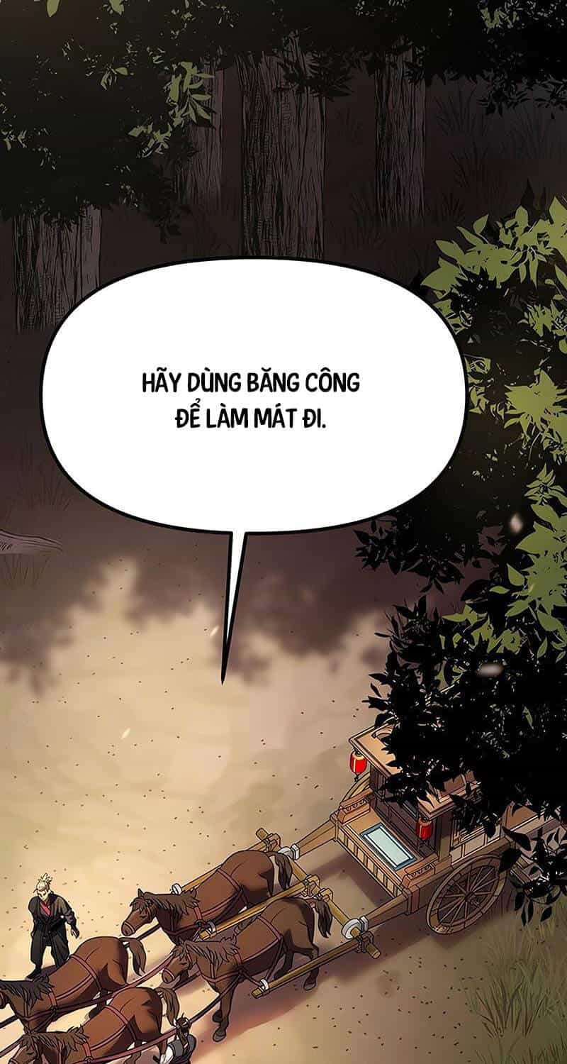 Ma Đạo Chuyển Sinh Ký - Chương 80 - ảnh 32