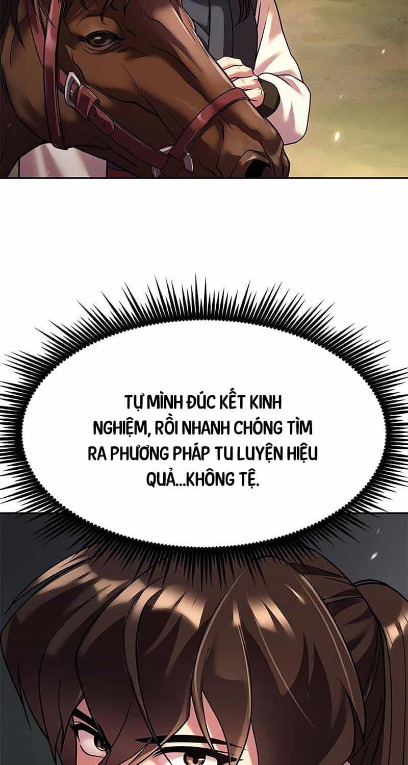 Ma Đạo Chuyển Sinh Ký - Chương 80 - ảnh 36