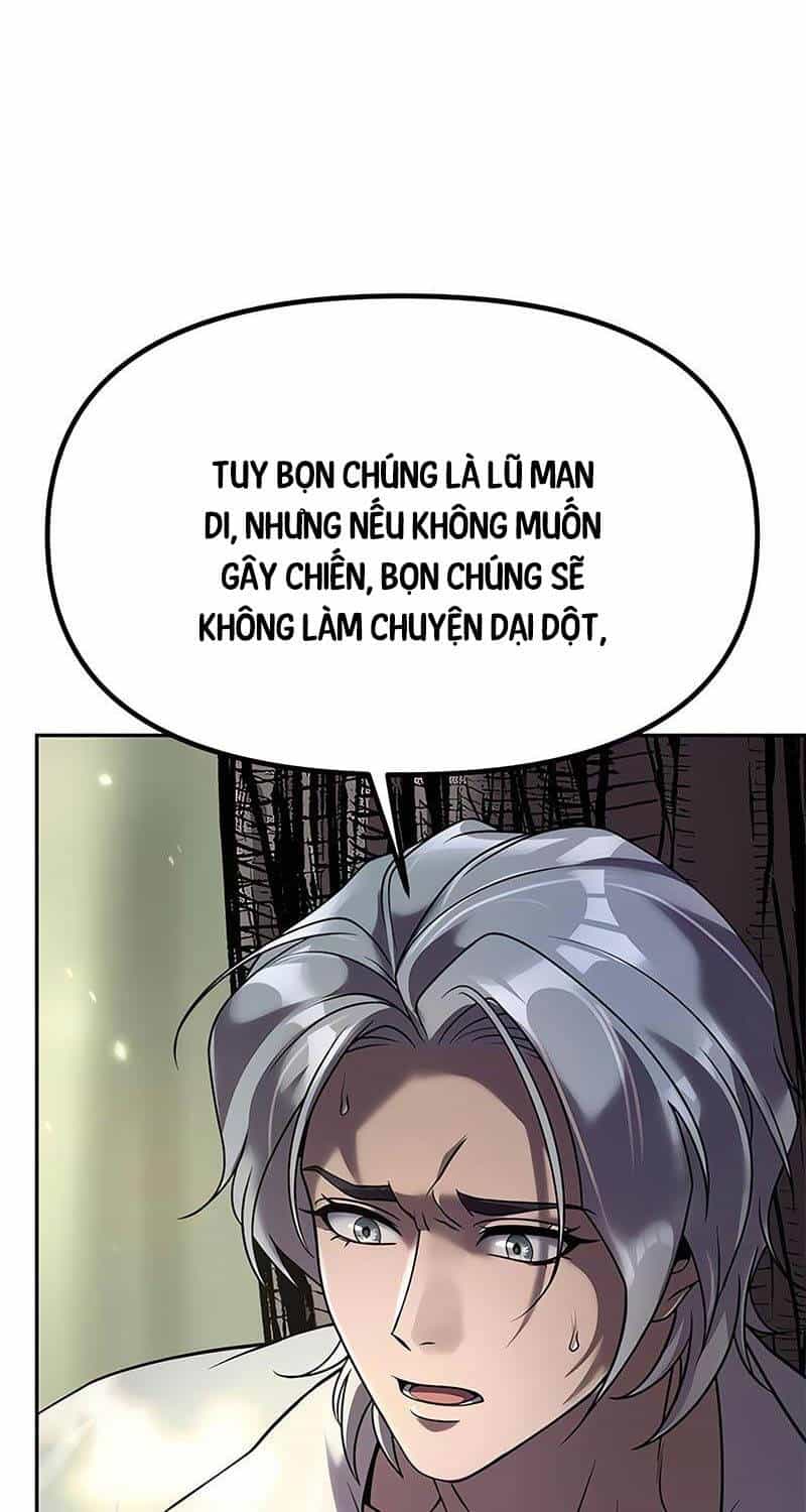 Ma Đạo Chuyển Sinh Ký - Chương 80 - ảnh 41