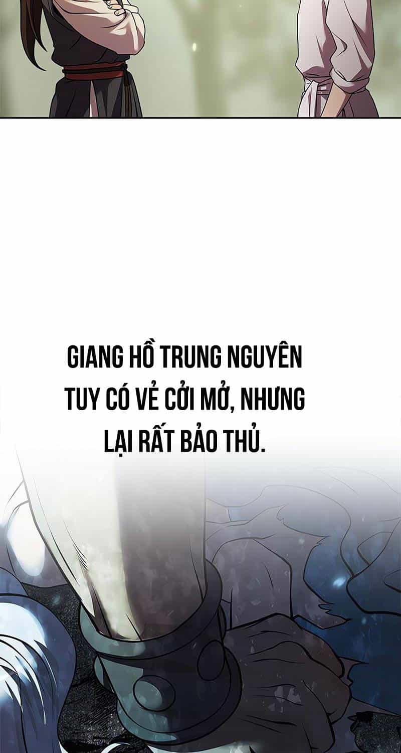 Ma Đạo Chuyển Sinh Ký - Chương 80 - ảnh 50