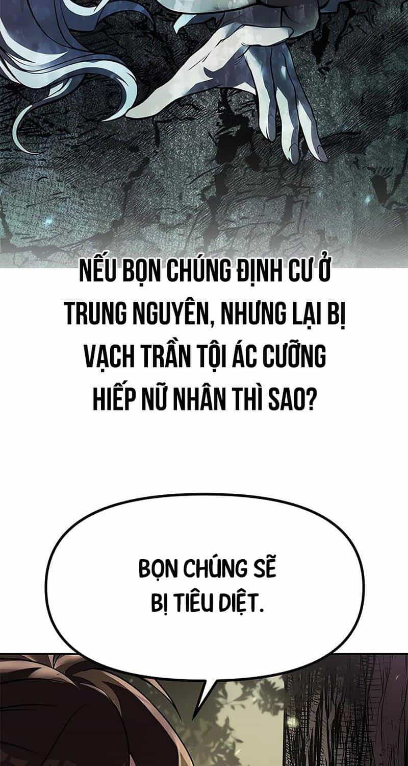 Ma Đạo Chuyển Sinh Ký - Chương 80 - ảnh 51