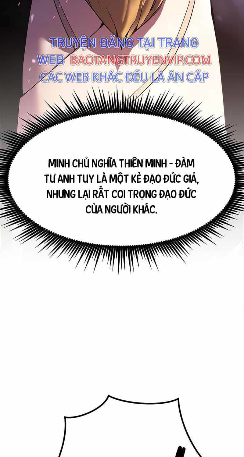 Ma Đạo Chuyển Sinh Ký - Chương 80 - ảnh 54