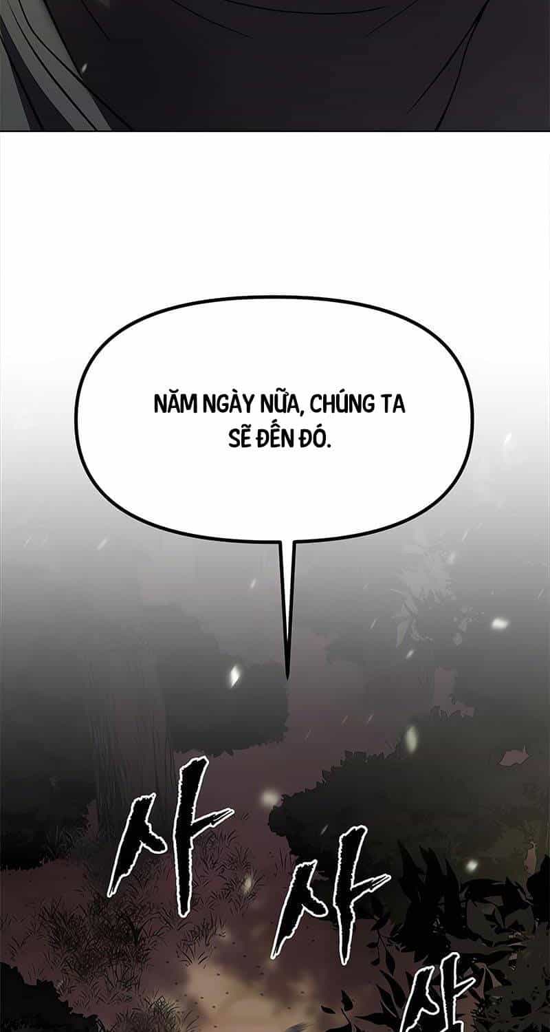 Ma Đạo Chuyển Sinh Ký - Chương 80 - ảnh 66