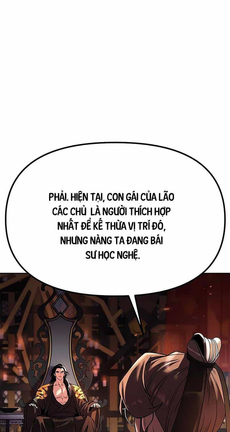 Ma Đạo Chuyển Sinh Ký - Chương 80 - ảnh 7