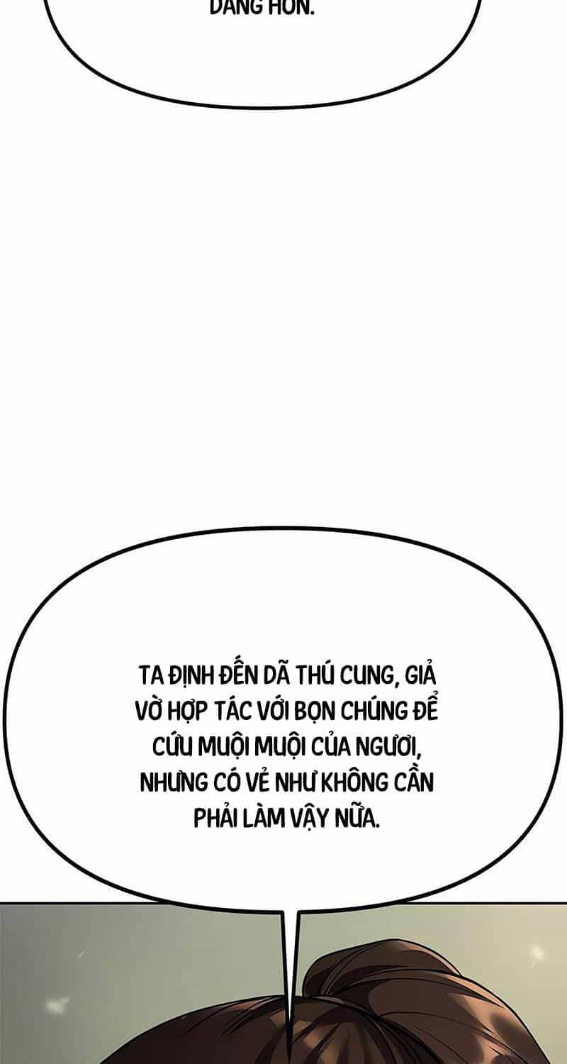 Ma Đạo Chuyển Sinh Ký - Chương 80 - ảnh 70