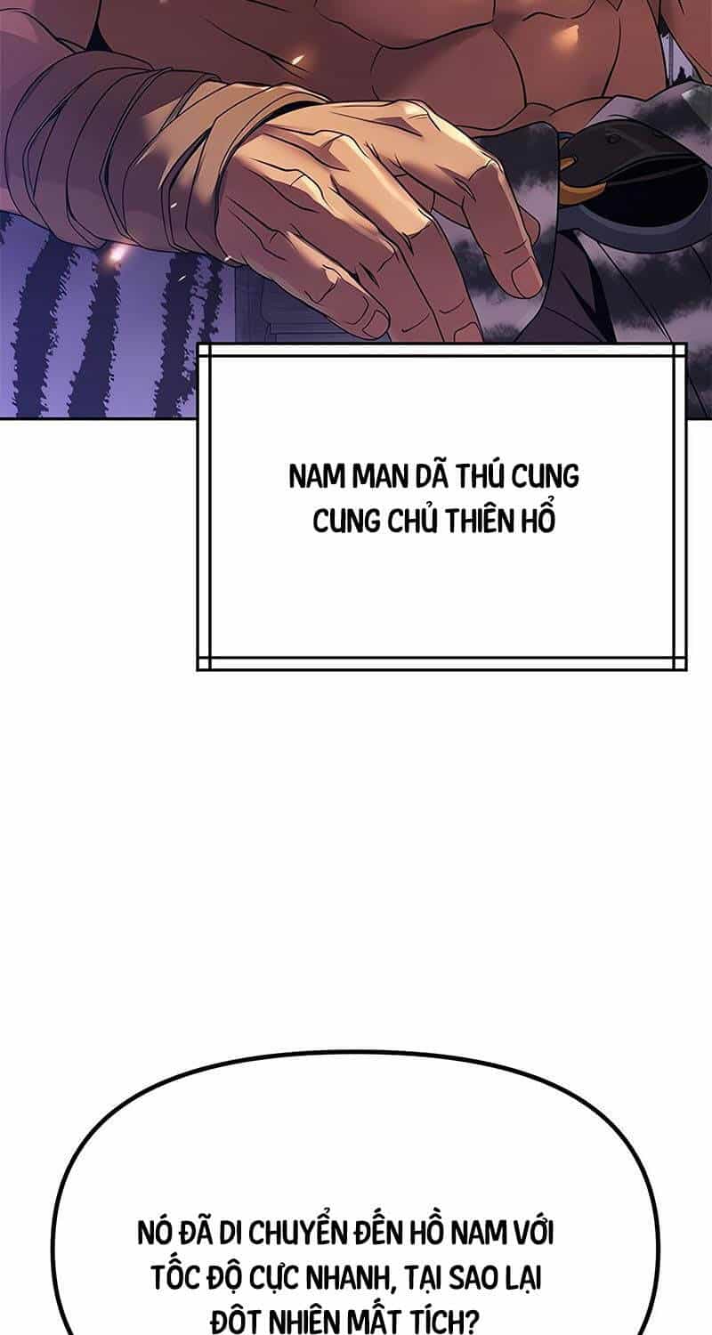 Ma Đạo Chuyển Sinh Ký - Chương 80 - ảnh 76