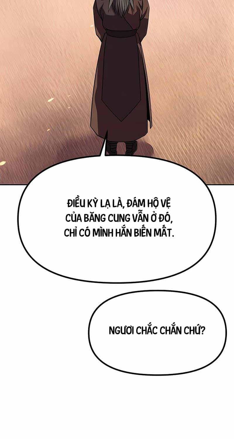Ma Đạo Chuyển Sinh Ký - Chương 80 - ảnh 78