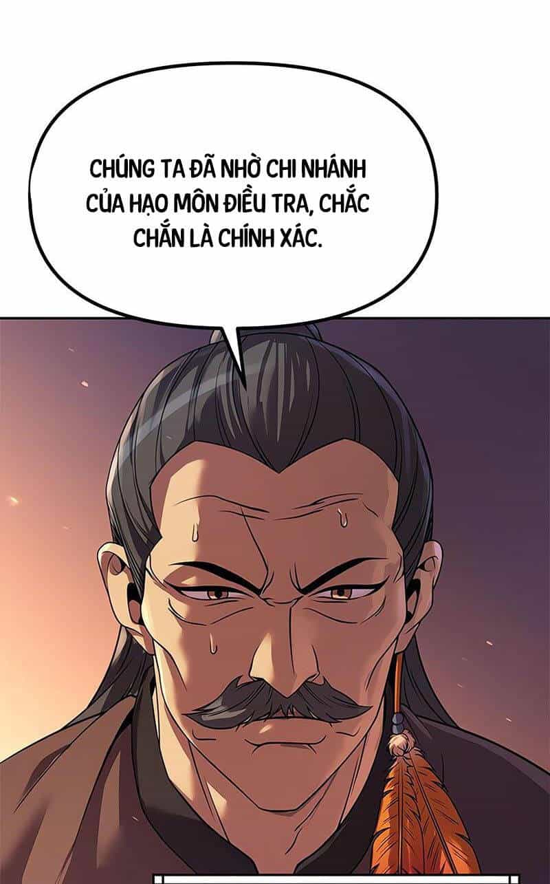 Ma Đạo Chuyển Sinh Ký - Chương 80 - ảnh 79