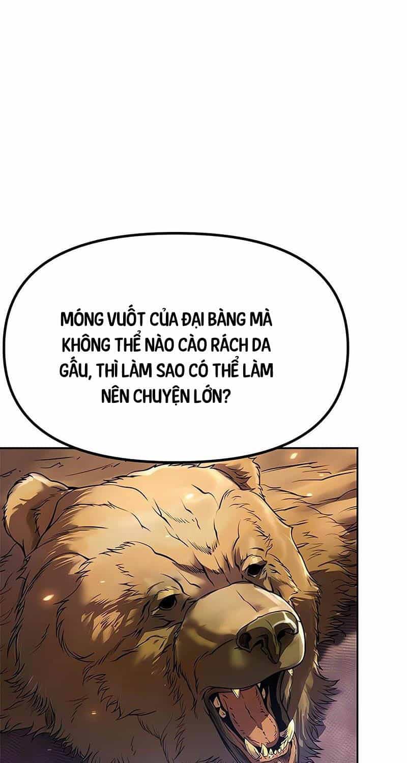 Ma Đạo Chuyển Sinh Ký - Chương 80 - ảnh 89