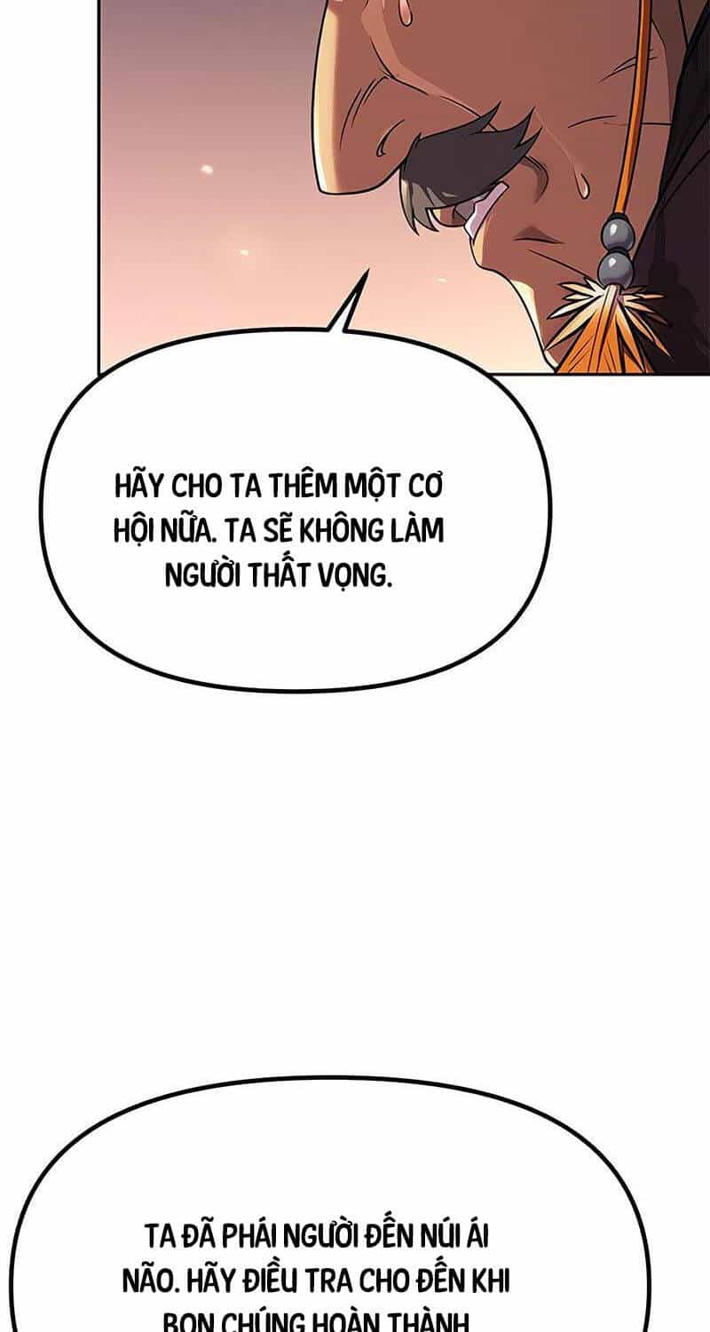 Ma Đạo Chuyển Sinh Ký - Chương 80 - ảnh 91