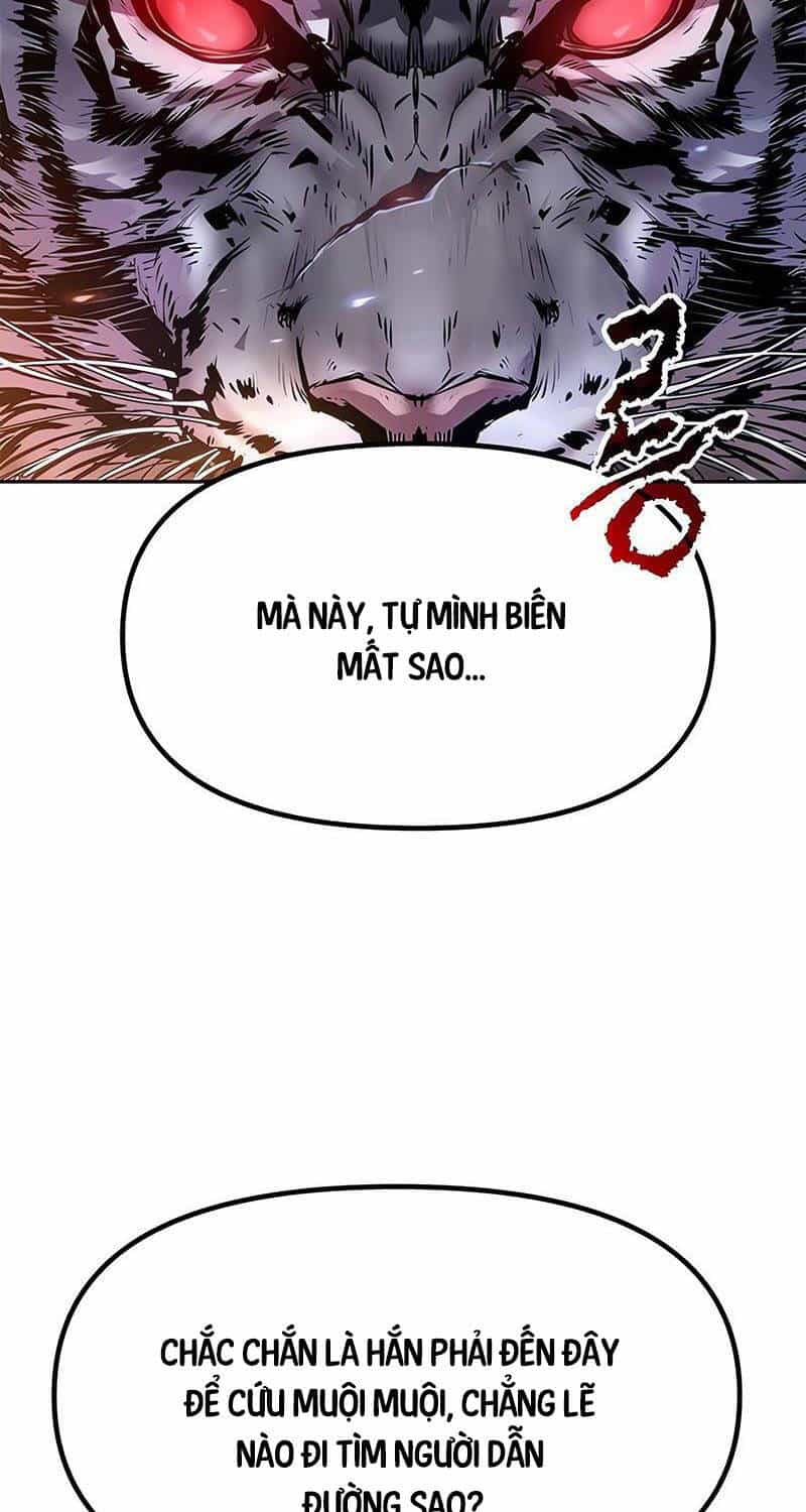 Ma Đạo Chuyển Sinh Ký - Chương 80 - ảnh 94