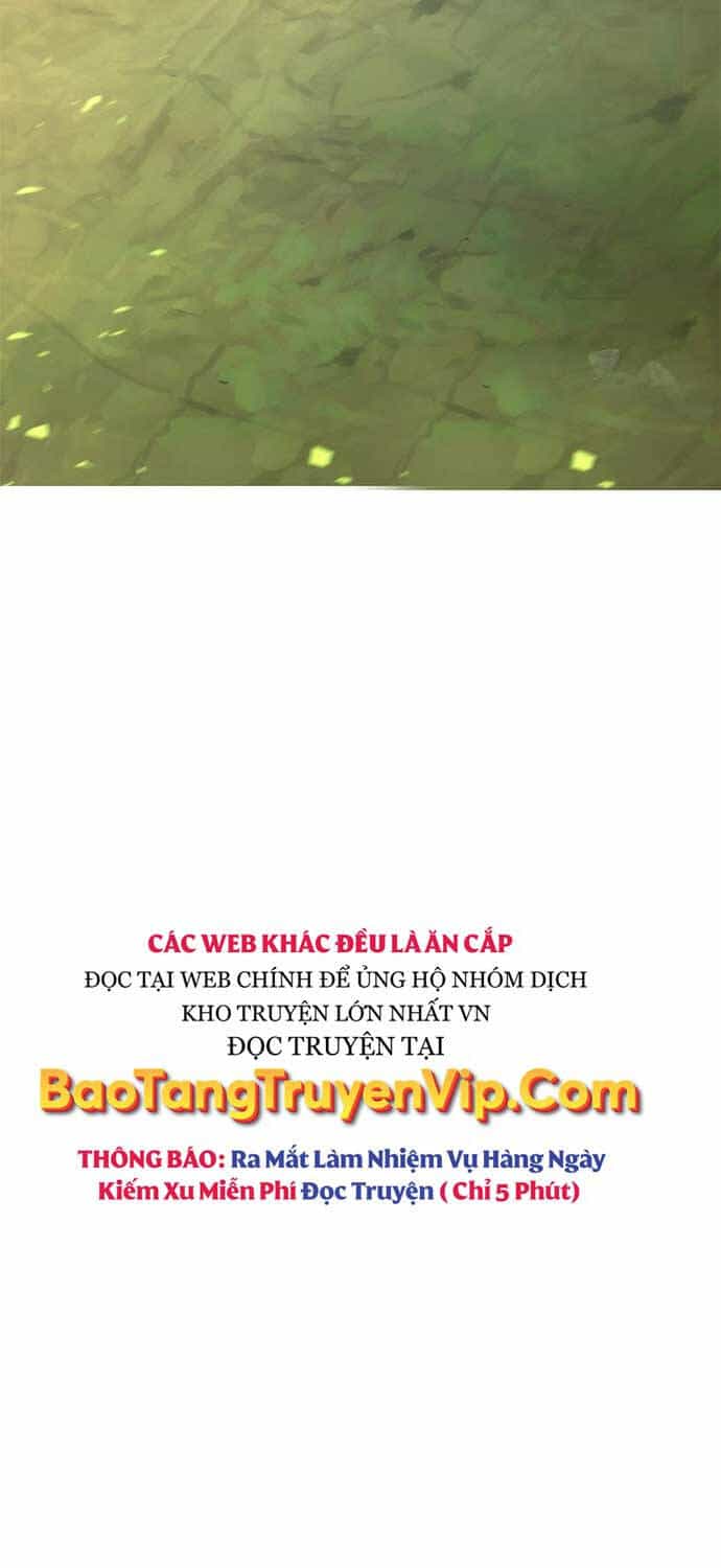 Ma Đạo Chuyển Sinh Ký - Chương 81 - ảnh 101