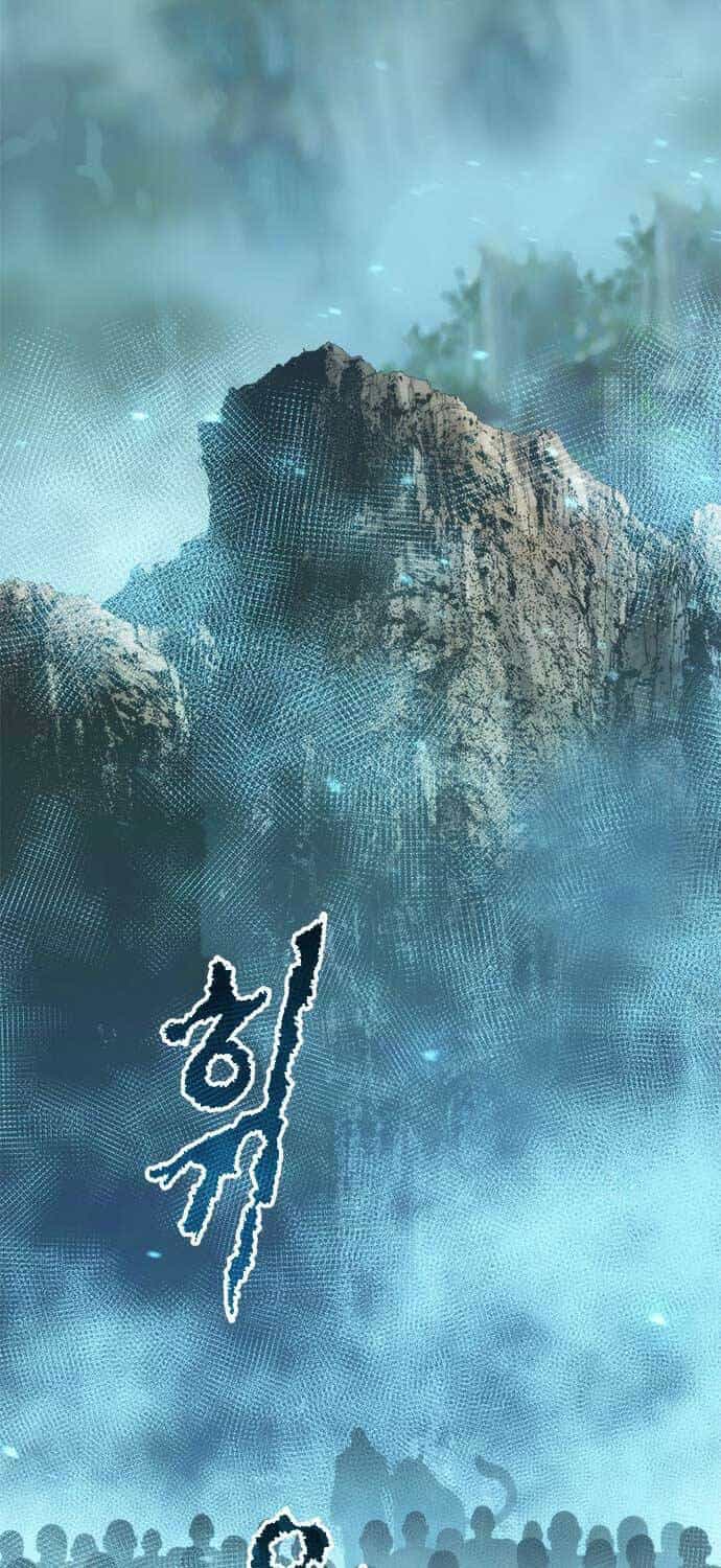 Ma Đạo Chuyển Sinh Ký - Chương 81 - ảnh 106
