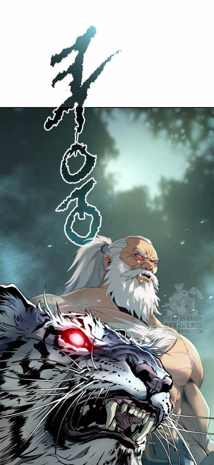 Ma Đạo Chuyển Sinh Ký - Chương 81 - ảnh 108