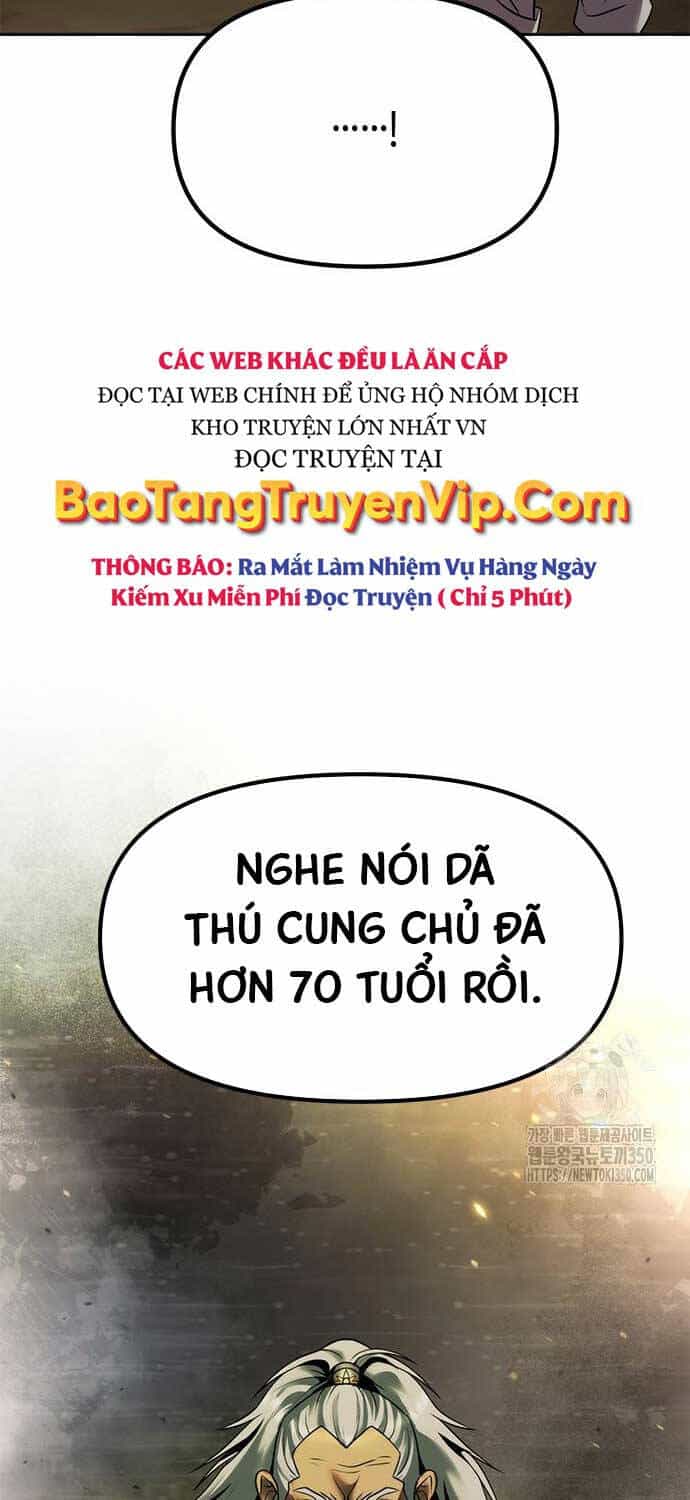 Ma Đạo Chuyển Sinh Ký - Chương 81 - ảnh 12