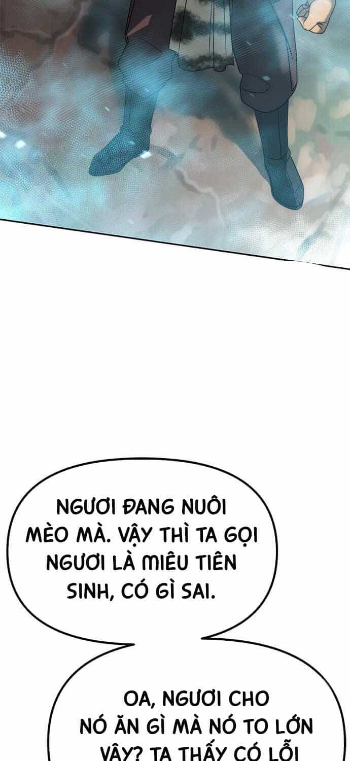 Ma Đạo Chuyển Sinh Ký - Chương 81 - ảnh 121