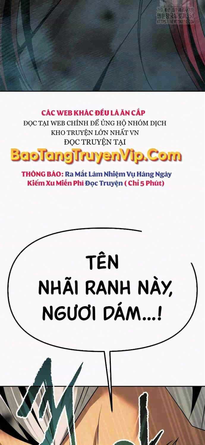 Ma Đạo Chuyển Sinh Ký - Chương 81 - ảnh 123