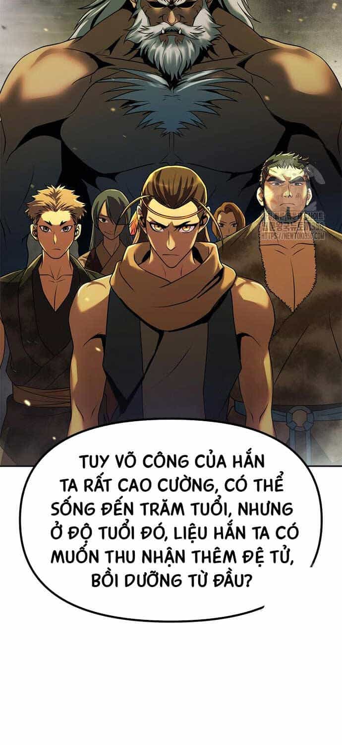 Ma Đạo Chuyển Sinh Ký - Chương 81 - ảnh 13