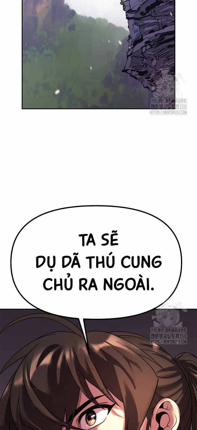 Ma Đạo Chuyển Sinh Ký - Chương 81 - ảnh 19