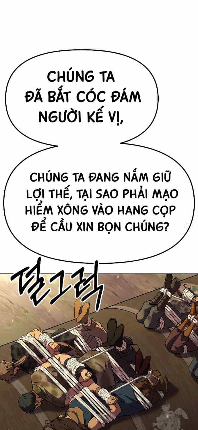 Ma Đạo Chuyển Sinh Ký - Chương 81 - ảnh 23